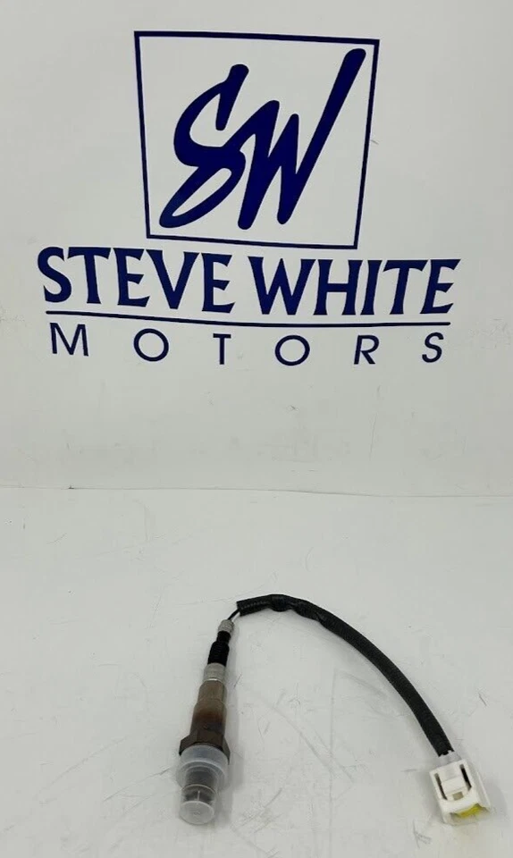 07-10 Dodge Journey Calibre Jeep Wrangler Brújula Sensor de Oxígeno Mopar Nuevo OEM Foto 1 de 2