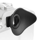 Canon EOS 100D EOS 800D EOS 6D Eyecup Plastic Viewfinder Eyepiece Cover