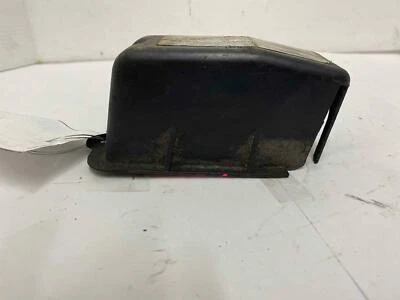 福特雷鸟福特 1987 年 T5 保护套 仅请参考图片 — 第 1/4 张图片