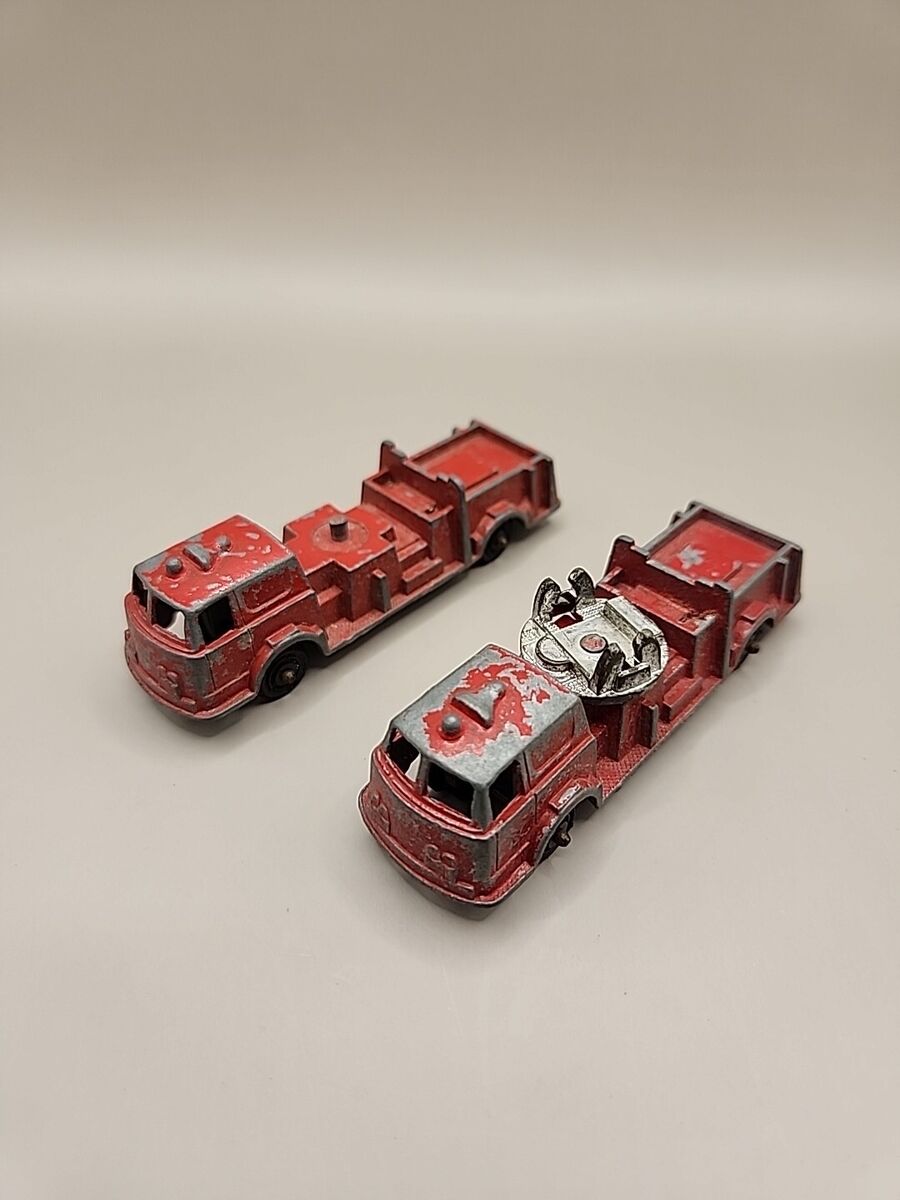 American LaFrance Diecast Fire Vehicles for sale | eBay American LaFrance Diecast Fire Vehicles for sale | eBay
