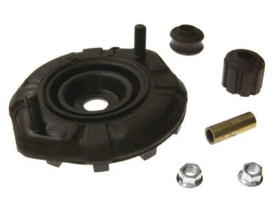 Soporte de puntal trasero superior TRW 36414VTTX 2003 para Infiniti I35 2002-2004 Foto 1 de 2