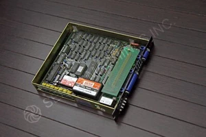 TARJETA SANYO DENKI APC-2 APC-2-1TT0 CON GARANTÍA DE 90 DÍAS - Imagen 1 de 4