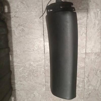 2003 梅赛德斯奔驰 Sl500 Glovebox Assy 原始设备制造商 — 第 1/4 张图片