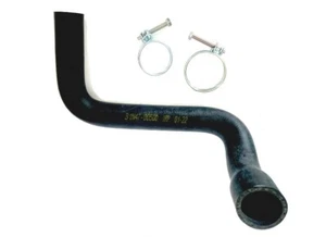 ORIGINAL Unterer Kühlerschlauch Mitsubishi S3L, S3L2, S4L, S4L2 - Bild 1 von 2
