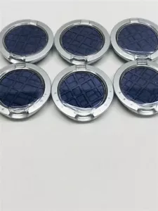 Lot of 6pcs Prestige Single Eyeshadow (C-231 Royale), Sealed!, As Imaged - Picture 1 of 4