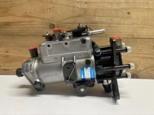 Fuel Injection Pump 3369F331W Cummins - Picture 1 of 12