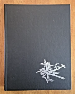 Cosmonautics, A Colorful History by Wayne Matson, Russian Space Program, 1994 - Picture 1 of 10