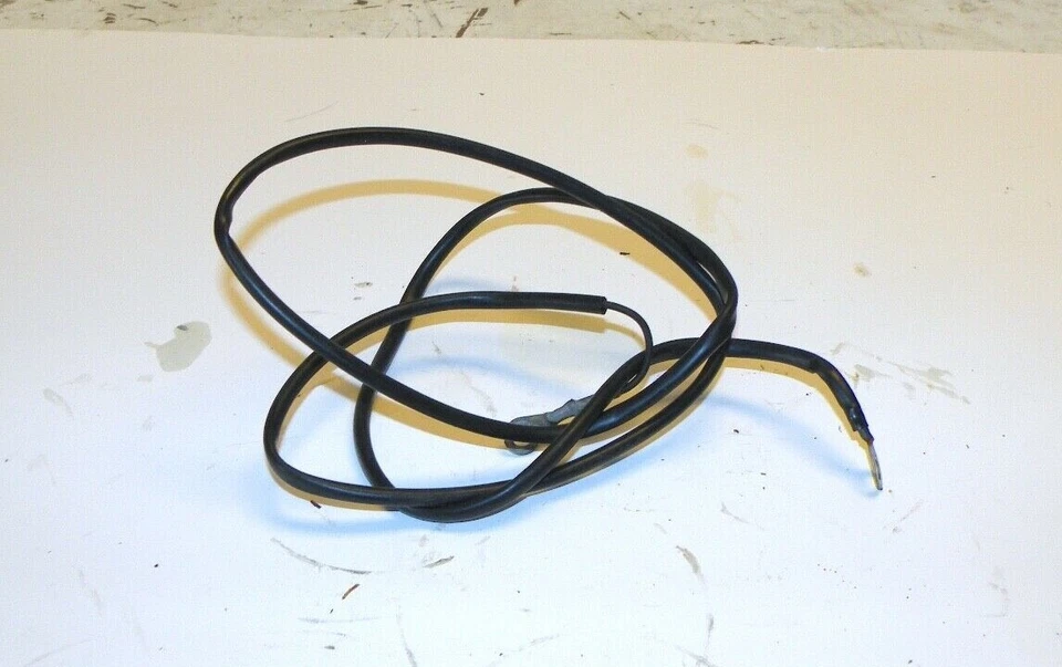 Arnés de tierra Sea-Doo GSX XP LRV GTX 1999-2001 OEM# 278001501 Foto 1 de 1