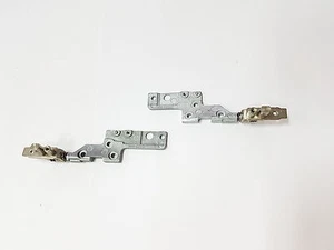 Left & Right Hinges DELL XPS 15Z L511Z 15,6" - Afbeelding 1 van 1