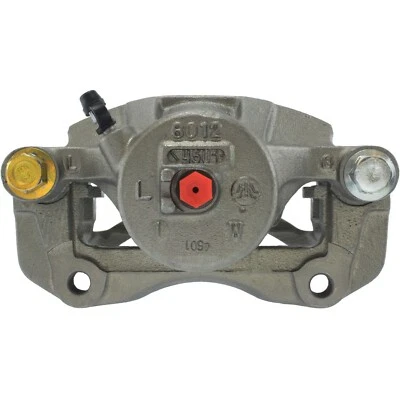 For 1995-2000 Dodge Avenger Premium Disc Brake Caliper Front Left Centric 1996 - Imagem 1 de 4