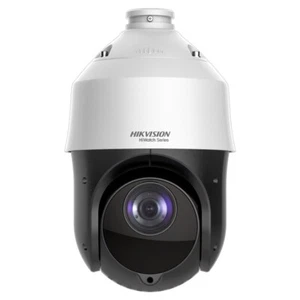 Telecamera Speed Dome IP ptz 4mpx hd 1440p motorizzata 25X 4.8~120mm HWP-N442... - Foto 1 di 1