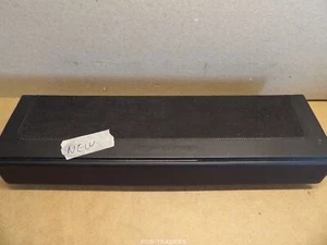 Fujitsu ScanSnap 1100i Mobile A4 Color Sheetfed Document Scanner USB - as new - Bild 1 von 7