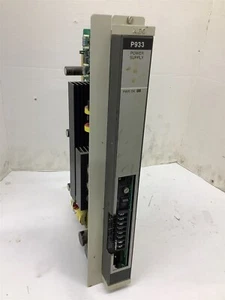 Supreme Power Conversion P933 15A0282-00 Power Supply 115/230VAC REV B 50/60HZ - Picture 1 of 6