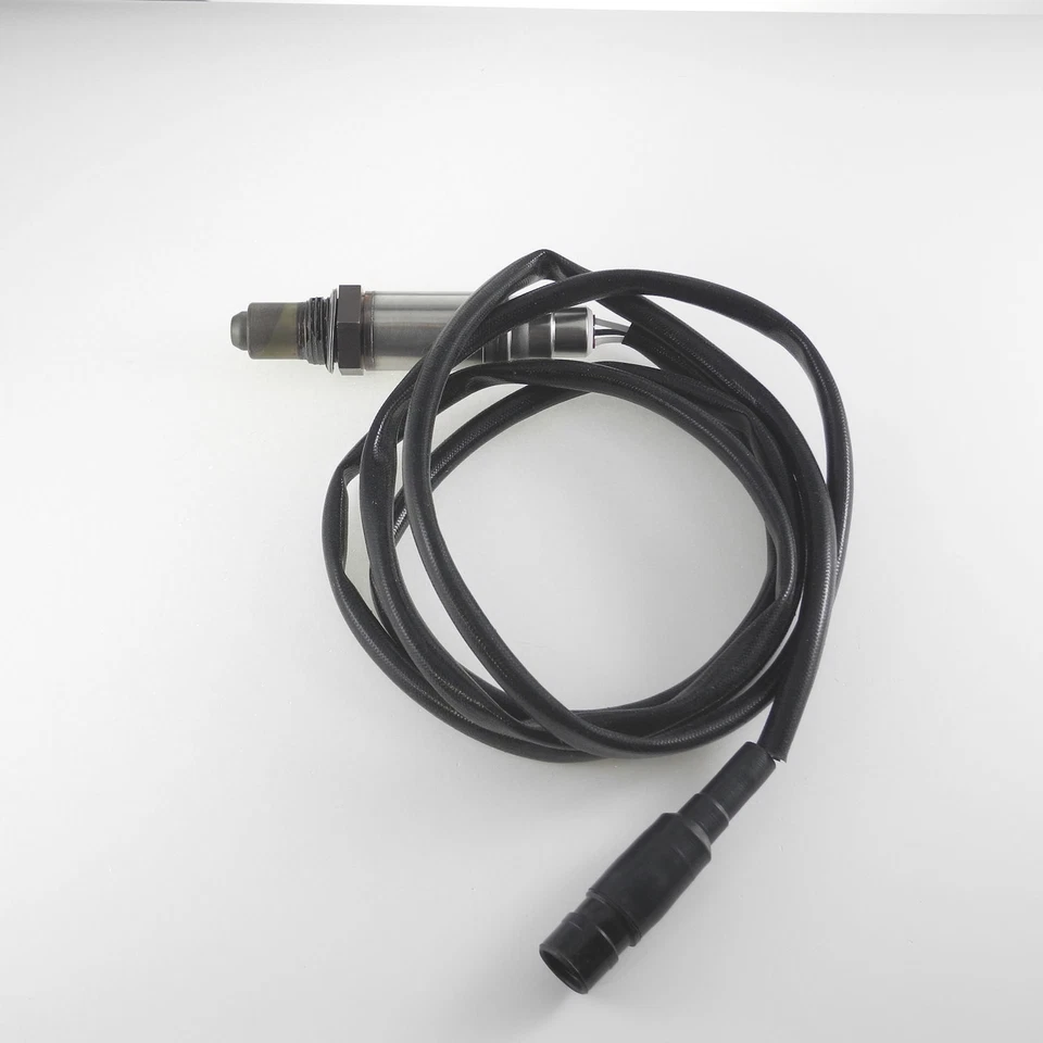 Датчик кислорода Lambda O2 13924 для 1984-1985, 1987 Porsche 911 основание 3,3 л - Изображение 1 из 4