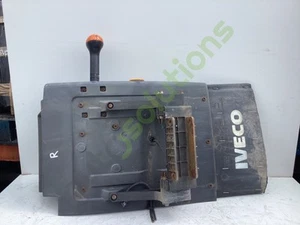 IVECO Euro Cargo Front Right Mud Flap - Picture 1 of 8