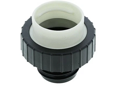 Adaptador probador de tapa de combustible para Jaguar Super V8 2007-2009 84993ZBYK 2008 4,2 L V8 Foto 1 de 2