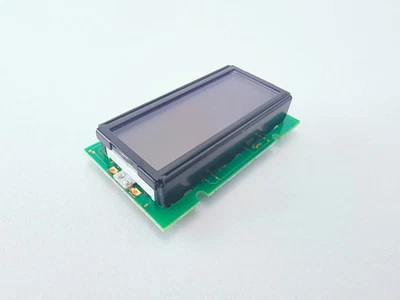 Original POWERTIP PC1202LRS-AWB-B LCD USA Seller and Free Shipping - Image 1 of 4