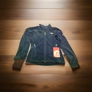 NORTH FACE  Women Jacket ^ POLARTEC ^ Thermal PRO Warmth  . S/ P $170.00 - Picture 1 of 7