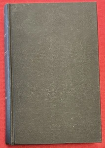 Commentary On The Old Testament Volume VI C.F. Keil F. Delitzsch Book English - Picture 1 of 11