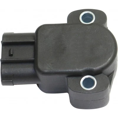 Sensor de posición del acelerador para Ford Explorer 1995 96 97 98 99 2000 | 6 cilindros Foto 1 de 4