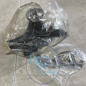16100-59187 PUMP ASSY, ENGINE WATER, toyota, - Foto 1 di 1