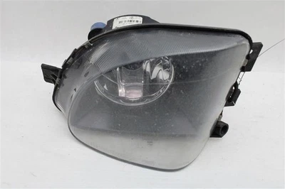 LÁMPARA ANTINIEBLA BMW 535i GT 550I GT 10 11 12 13 IZQUIERDA 1062961 Foto 1 de 4