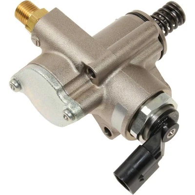 For Audi Q7 2007 2008 OEM Fuel Pump CSW - Изображение 1 из 4