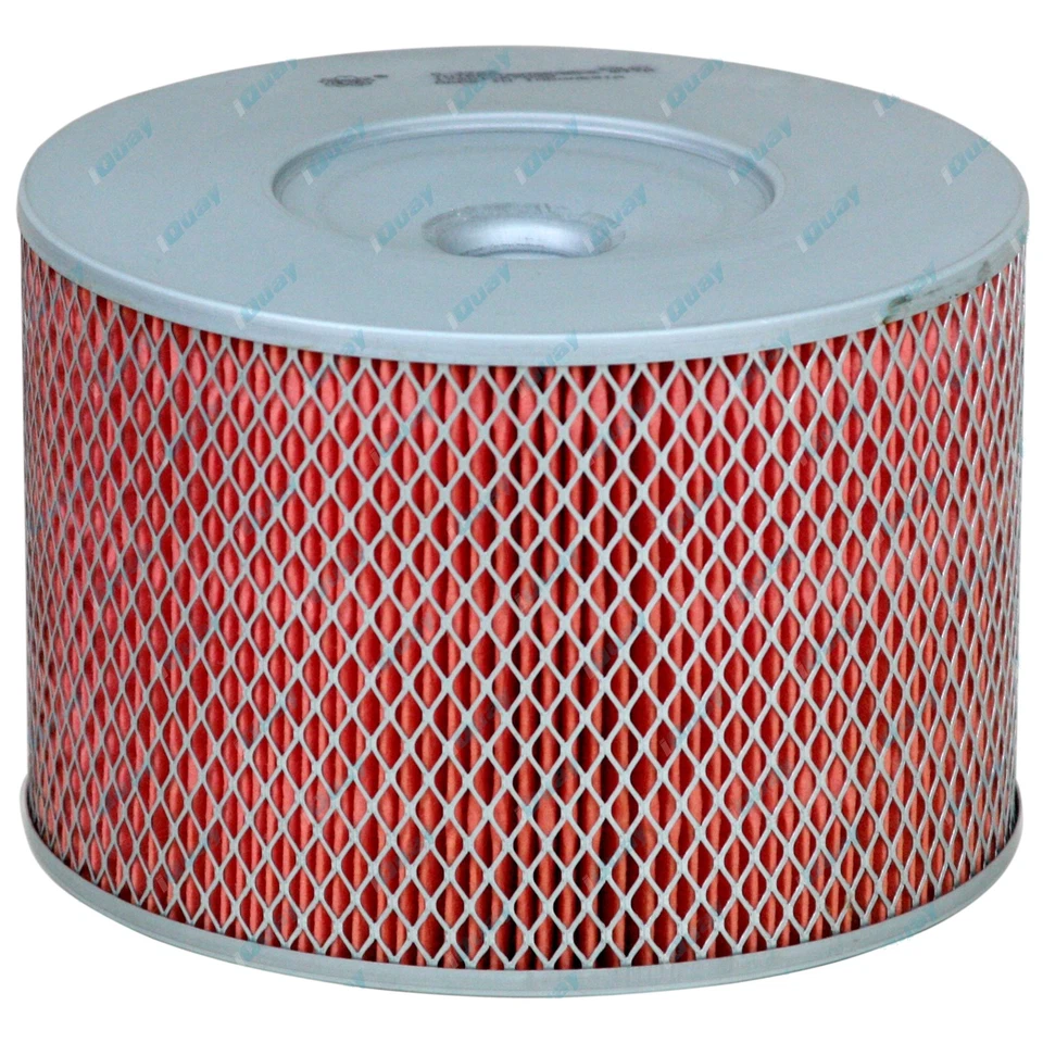 Air Filter Cleaner for Hilux Surf KZN185 1995~00 4cyl 1KZ-TE 3.0L 2982cc Engine - image 1 of 1