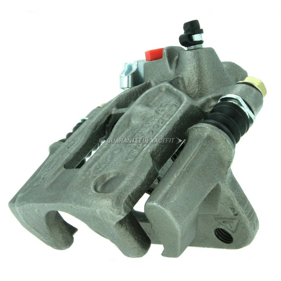 Pinza de freno trasera derecha centrada para Ford Taurus y Mercury Sable TCP Foto 1 de 4