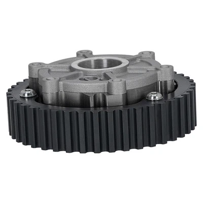 Árbol de levas de escape VVT engranaje de distribución para Volvo S40 V40 2000 2001 2002 2003 2004 1,9 L Foto 1 de 4