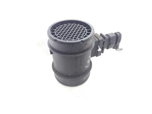 55350048 caudalímetro para OPEL VECTRA C BERLINA GTS 2002 7392224 - Imagen 1 de 2