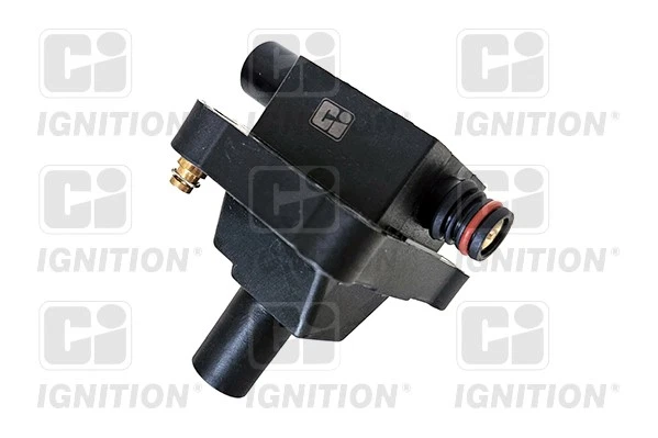 Bobina accensione adatta per PUCH G-MODELL W 463 3.2 94 a 97 M104.996 CI qualità nuova - Immagine 1 di 4