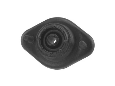 For 1984-1985, 1991-1998 BMW 318i Shock Mount Rear Upper KYB 52396ZHTN 1996 1997 Foto 1 de 2