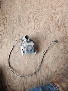 1993-1995 Toyota Pickup 4runner 22re OEM Igniter Coil Assembly 89620-35310 - Picture 1 of 3