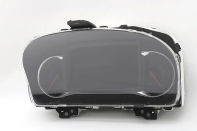 Conjunto de racimo velocímetro Honda Passport 19-20 Elite A/T 100K 78100-TGS-AP2,  Foto 1 de 3