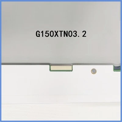 New boxed G150XTN03.2 LCD Screen Display Panel 15-Inch 1024*768 for Auo - Image 1 of 4