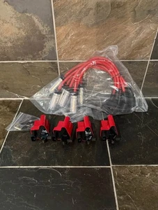 Ignition Coil Pack Harness 2500, 3500 Avalanche - Picture 1 of 4