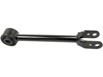 For 2011-2012 Infiniti G25 Trailing Arm Rear 15625YBJH - Image 1 of 2