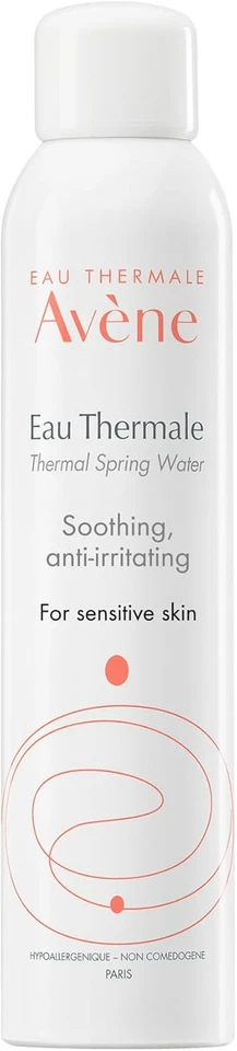 Equilibra Fango Termale Cellulite - 1 Prodotto