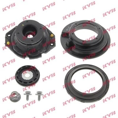 Für KYB SM1529 Suspension Strut Support Bearing. RENAULT P. ESPACE IV, LAGUNA I - Bild 1 von 4