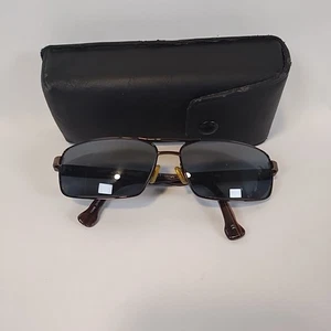 MARC ECKO ME House Arrest Frames Only Glasses  - Picture 1 of 6