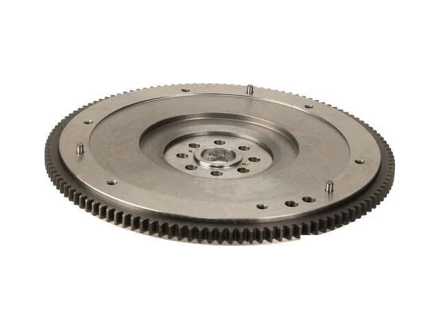 Volante LUK 69SJ53F para volante Subaru Legacy 2007-2012 Foto 1 de 1