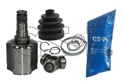 Junta homocinética 605012 GSP para MINI MINI Roadster MINI Descapotable MINI - Imagen 1 de 4