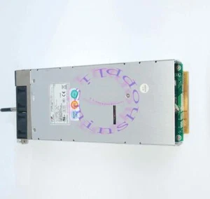 Used One For EMACS S1M-5500V 500W server redundant power supply - Afbeelding 1 van 1