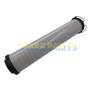 Hydraulisches Ölfilterelement im Tankrücklauf für Wacker Neuson EZ17 EZ28 EZ38 - Bild 1 von 5