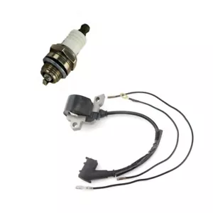 Ignition Coil For STIHL 034 036 038 039 044 046 064 065 # 0000 400 1300 - Picture 1 of 1