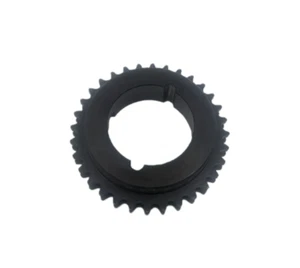 Martin Double Strand Roller Chain Sprocket - D35BTB32 - New - Picture 1 of 1
