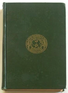 1922 SMITHSONIAN INSTITUTION Aeronautics Entomology Archeology Askalon Excavatio - Picture 1 of 12