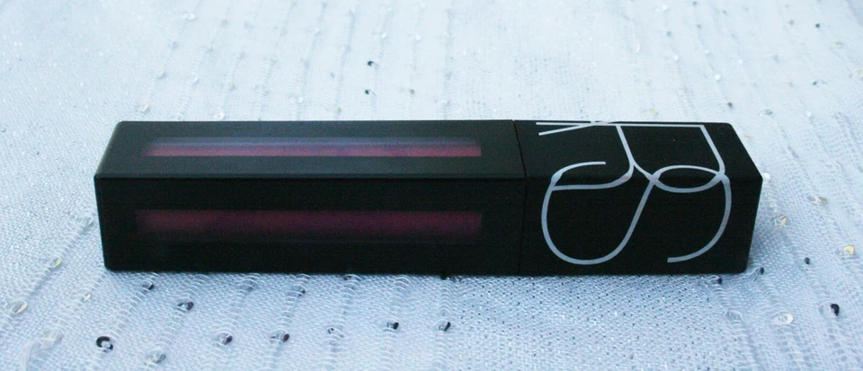 NARS Powermatte Lippenpigment 5,5 ml Farbton wählbar