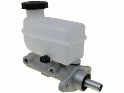 适用于 2007 - 2009 起亚索伦托制动主缸 AC Delco 69586GX 2008 — 第 1/2 张图片